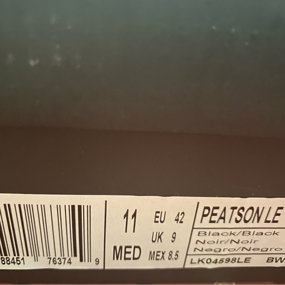 Kenneth Cole Booties - Picture 10 of 11